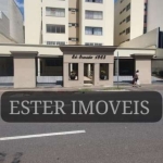 APARTAMENTO OPORTUNIDADE EM JUNDIAI 9 DE JULHO LADO JUNDIAI SHOPPING   113M²   R$560.000.00