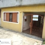 CASA TERREA PARA VENDA NO BAIRRO VIANELO JUNDIAI LADO 23 DE MAIO R$ 420.000.00