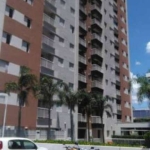 Apartamento à venda em Jundiaí-SP: 2 quartos, 1 suíte, 3 salas, 2 banheiros, 1 vaga de garagem, 61m² no Parque União. Venha conferir!