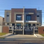 Casa com 3 quartos à venda na Rua Benvenuto Gusso, 1960, Boa Vista, Curitiba