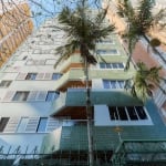 Apartamento com 4 quartos à venda na Rua Lamenha Lins, 601, Rebouças, Curitiba