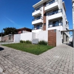 Apartamento com 2 quartos à venda na Rua Congo, 114, Pineville, Pinhais