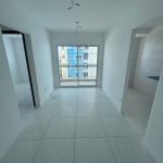 Apartamento para venda tem 45 m² com 2 quartos em Imbiribeira - Recife - PE