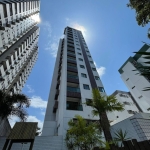 Apartamento para locação com 54 m² mobiliado com 2 quartos E 1 vaga na Encruzilhada Zona Norte do Recife-PE