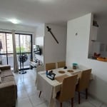 Apartamento para Venda de 2 Quartos na Madalena -Recife