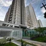 Apartamento  para aluguel tem 50 metros quadrados com 2 quartos em Madalena - Recife - PE