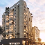 Apartamento para venda possui 43 metros quadrados com 1 quarto em Recife - Recife - PE