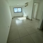 Apartamento 2 Quartos para aluguel na ilha do leite - Recife