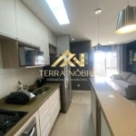 Apartamento 3- dormitórios Novo Osasco OPORTUNIDADE