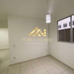 Apartamento com 2 dormitórios para alugar, 40 m²  - Jardim Boa Vista (Zona Oeste)