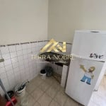 Apartamento R$1.100,00 já com agua e energia, proximo do centro de Osasco.