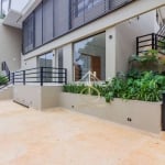 Casa com 5 dormitórios à venda, 378 m² por R$ 4.499.000,00 - Jardim Guedala - São Paulo/SP