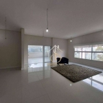 BAIXOU VALOR: LINDO APARTAMENTO DUPLEX 292M - VERDE MORUMBI