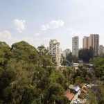 Cobertura com 3 dormitórios, 230 m² - venda por R$ 1.099.900,00 ou aluguel por R$ 9.650,00/mês - Jardim Ampliação - São Paulo/SP