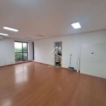 Andar Corporativo para alugar, 54 m² por R$ 5.000,00/mês - Vila Andrade - São Paulo/SP