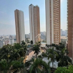 Apartamento com 3 dormitórios à venda, 281 m² por R$ 3.900.000,00 - Vila Andrade - São Paulo/SP