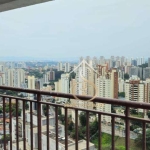 Apartamento com 3 dormitórios à venda, 127 m² por R$ 1.250.000 - Portal do Morumbi - São Paulo/SP