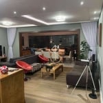 Lindo apartamento 104m - Verde Morumbi