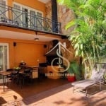 Casa com 3 dormitórios à venda, 320 m² por R$ 2.800.000 - Jardim Viana - São Paulo/SP