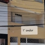 Oportunidade no Cabula Vi - Casa com 2/4 e varanda