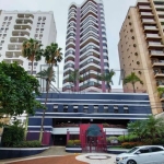 Apartamento de luxo com 4 quartos, 2 suítes e 250m² no Jardim Proença, Campinas-SP. Venha conferir!