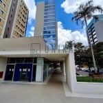 Salão Comercial de Alto Padrão no Jardim Guanabara, Campinas-SP: 6 Salas, 5 Banheiros, 12 Vagas, 468m². Alugue Já!