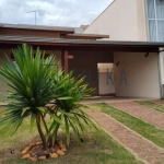 Casa em condomínio fechado com 3 quartos à venda na Rua Pastor Hugo Gegembauer, 1, Parque Ortolândia, Hortolândia