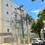 Apartamento com 2 quartos à venda na Rua Serra da Mantiqueira, 107, Jardim Novo São José, Campinas