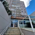 Proximo a Faculdade Mackenzie, Aluguel de apartamento de 2 quartos com suíte e vaga na garagem no Jardim Nossa Senhora Auxiliadora, Campinas-SP!