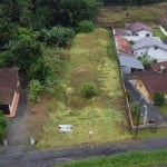 Terreno para Venda em Araquari, Itinga