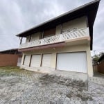 Casa para Venda em Joinville, João Costa, 3 dormitórios, 1 suíte, 2 banheiros