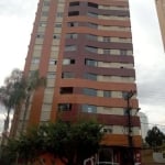 Apartamento para Venda em Joinville, Centro, 2 dormitórios, 2 suítes, 3 banheiros, 2 vagas