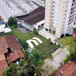 Terreno para Venda em Joinville, Bom Retiro