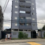 Apartamento para Venda em Joinville, Vila Nova, 2 dormitórios, 1 banheiro, 1 vaga