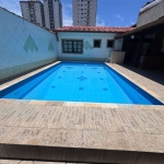 OPORTUNIDADE/JARDIM REAL
CASA COM PISCINA E 04 DORMITÓRIOS. 100M DA PRAIA