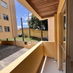 Apartamento Reformado Otima Localização Portao