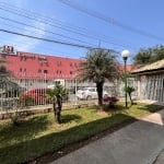 Apartamento 3 Quartos ao Lado Terminal Fazendinha