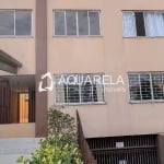 Apartamento 2 Qts Alugar Agua Verde