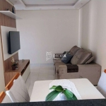 Apartamento com 2 dormitórios à venda, 52 m² por R$ 516.000,00 - Jardim do Lago - Jundiaí/SP