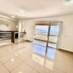 Apartamento com 2 dormitórios para alugar, 80 m² por R$ 4.545,00/mês - Pleno Novo Engordadouro - Jundiaí/SP