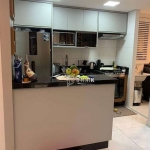 Apartamento de 72 mts no Condomínio Fatto Torres de São José com Vista para a Mata - por R$ 670.000,00