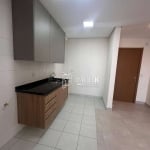 Apartamento com 3 dormitórios à venda, 77 m² por R$ 560.000,00 - Bosque dos Jacarandás - Jundiaí/SP