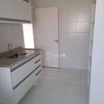 Apartamento para venda no Vista Centrale Jundiaí/SP