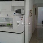 Apartamento para venda no Morada dos Pássaros Jundiai/SP