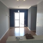 Apartamento 3 dormitórios Condomínio Living Itirapina Jundiaí/SP - para venda