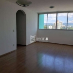 Apartamento com 3 dormitórios à venda, 98 m² por R$ 535.000,00 - Vila Municipal - Jundiaí/SP