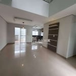 OPORTUNIDADE !!!! Casa com 3 dormitórios à venda, 137 m² - Jardim Celeste - Jundiaí/SP