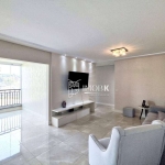 Lindo Apartamento com facil acesso a Anhanguera, localizacao privilegiada!