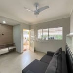 Casa com 3 dorm sendo 1 suíte para alugar, 115 m² por R$ 4.910/mês - Medeiros - Jundiaí/SP