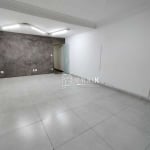 Casa COMERCIAL para alugar, 200 m², 4 SALAS, 2 VAGAS COBERTAS, por R$ 6.202/mês - Centro - Jundiaí/SP